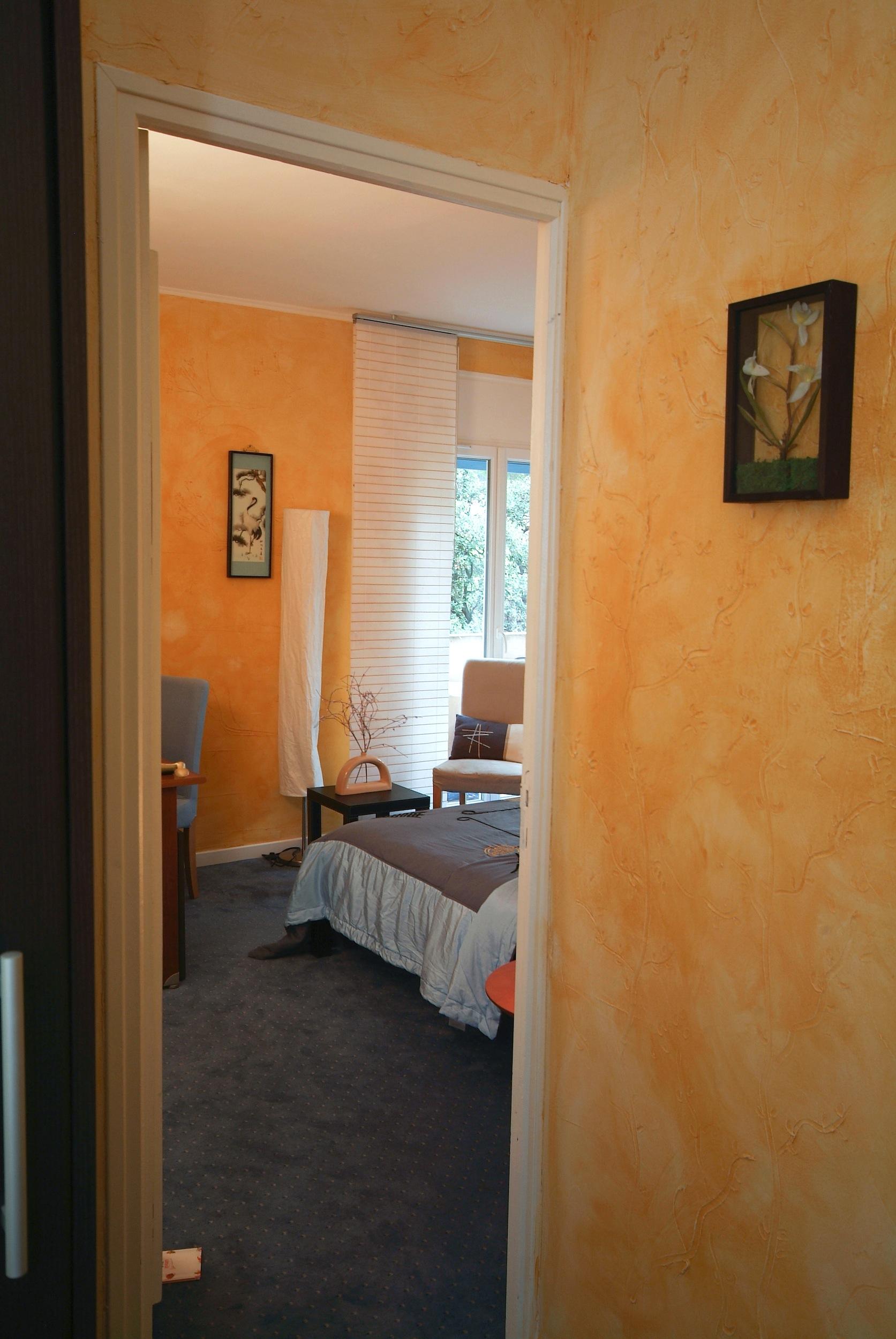 Cit'Hotel Le Mirage 이스틀 외부 사진